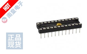 110-93-324-41-801000 ͼƬ