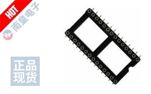 110-93-328-41-105000 ͼƬ