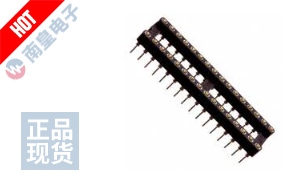 110-93-432-41-001000 ͼƬ