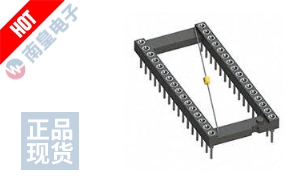 110-93-632-41-801000 ͼƬ