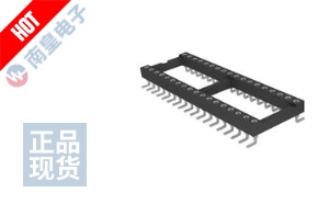 110-93-636-41-105000 图片