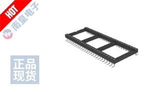 110-93-950-41-105000 图片