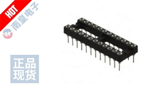 110-99-324-41-001000 ͼƬ