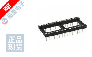 110-99-632-41-001000 ͼƬ