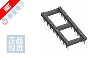 110-99-636-41-001000 ͼƬ