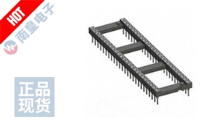 110-99-650-41-001000 ͼƬ