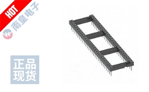 110-99-652-41-001000 ͼƬ