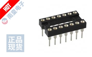 111-43-314-41-001000 ͼƬ