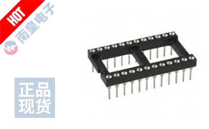 111-43-624-41-001000 图片