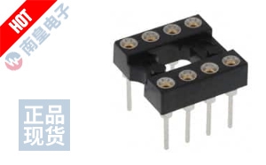 111-47-308-41-001000 ͼƬ