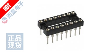 111-47-316-41-001000 ͼƬ