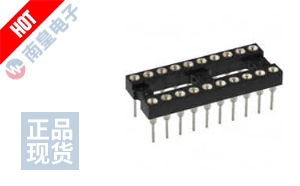 111-93-320-41-001000 图片