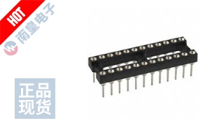 111-93-324-41-001000 ͼƬ