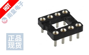 115-43-308-41-003000 ͼƬ