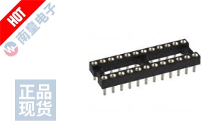 115-43-324-41-001000 ͼƬ