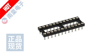 115-43-324-41-003000 ͼƬ