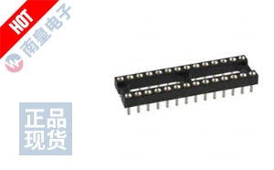 115-43-328-41-001000 ͼƬ