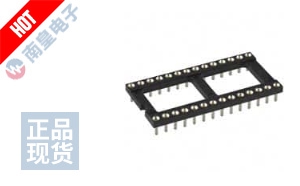 115-43-628-41-003000 ͼƬ