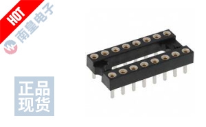 115-47-316-41-003000 ͼƬ