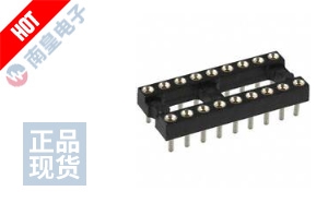 115-47-318-41-001000 ͼƬ