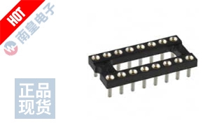 115-93-316-41-003000 图片