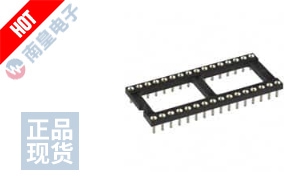 115-93-632-41-003000 图片