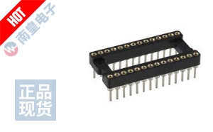 117-43-428-41-005000 ͼƬ