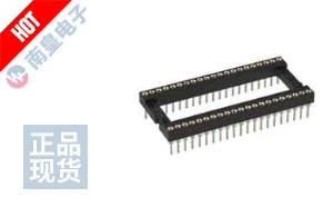 117-43-642-41-005000 ͼƬ