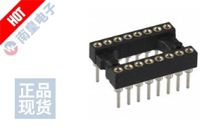 117-93-316-41-005000 ͼƬ