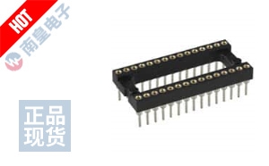 117-93-430-41-005000 ͼƬ