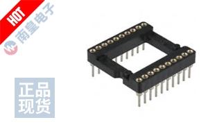 117-93-620-41-005000 ͼƬ