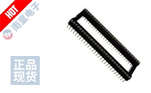 117-93-656-41-005000 ͼƬ