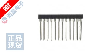 123-43-324-41-001000 ͼƬ