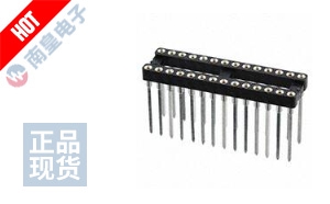 123-47-328-41-001000 ͼƬ