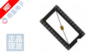 123-93-624-41-801000 ͼƬ