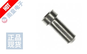 1401-0-15-01-30-27-10-0 ͼƬ