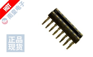 146-93-316-41-013000 ͼƬ