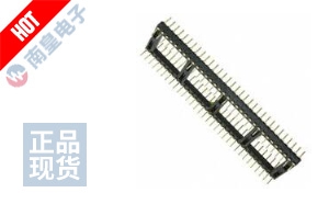 150-10-964-00-001000 图片