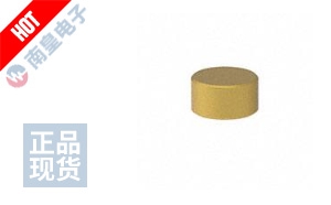 1559-1-57-15-00-00-03-0 ͼƬ