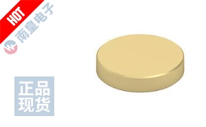 1618-0-57-15-00-00-03-0 ͼƬ