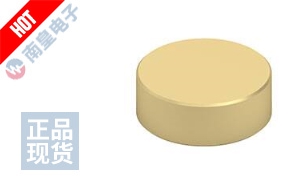 1625-2-57-15-00-00-03-0 ͼƬ