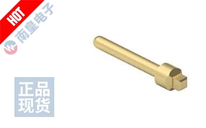 1655-0-00-15-00-00-03-0 ͼƬ