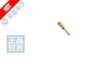 1933-0-00-15-00-00-03-0 ͼƬ