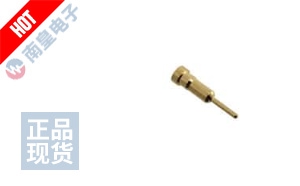 1942-0-00-15-00-00-03-0 ͼƬ