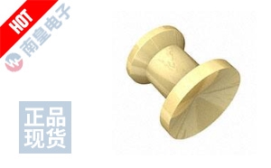 1943-0-00-15-00-00-03-0 ͼƬ