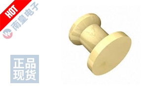 1944-0-00-15-00-00-03-0 ͼƬ