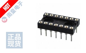 210-47-314-41-001000 ͼƬ