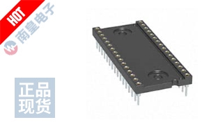 210-47-632-41-001000 ͼƬ