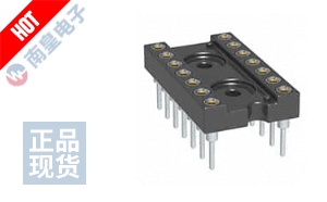 210-93-314-41-001000 ͼƬ