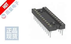 210-93-324-41-001000 ͼƬ